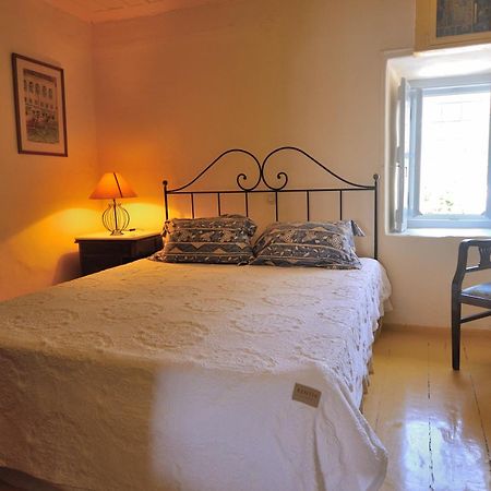 Hydra Optima Villa Екстериор снимка