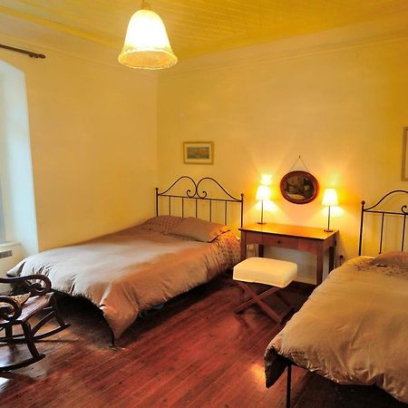 Hydra Optima Villa Екстериор снимка