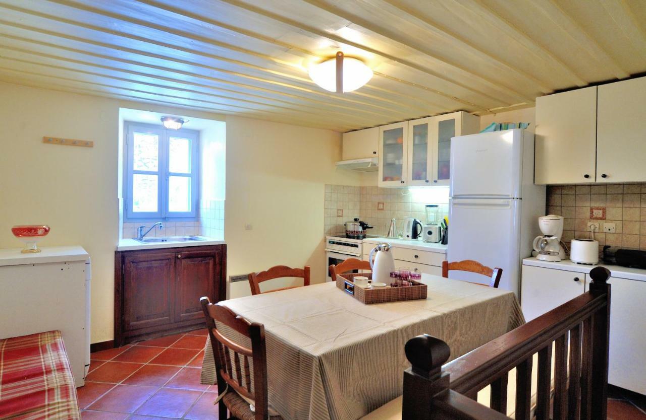 Hydra Optima Villa Екстериор снимка