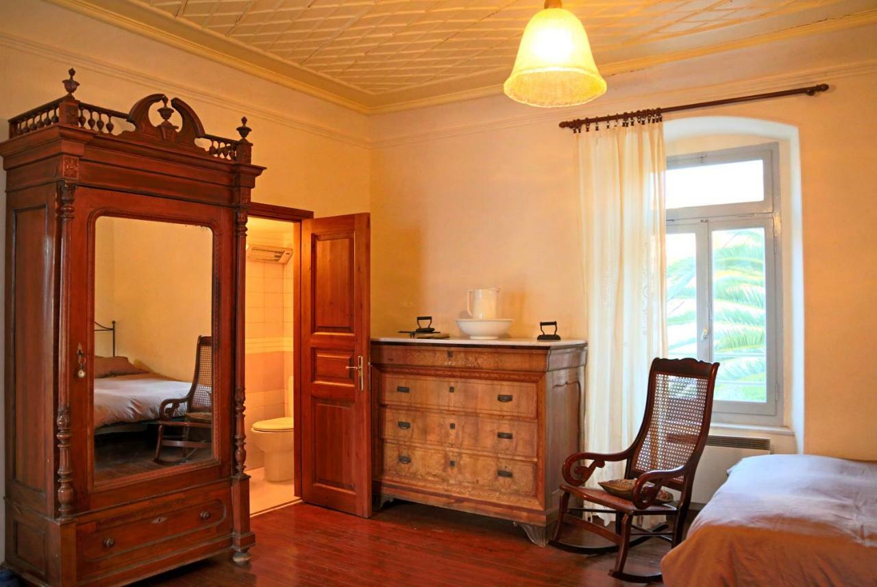 Hydra Optima Villa Екстериор снимка